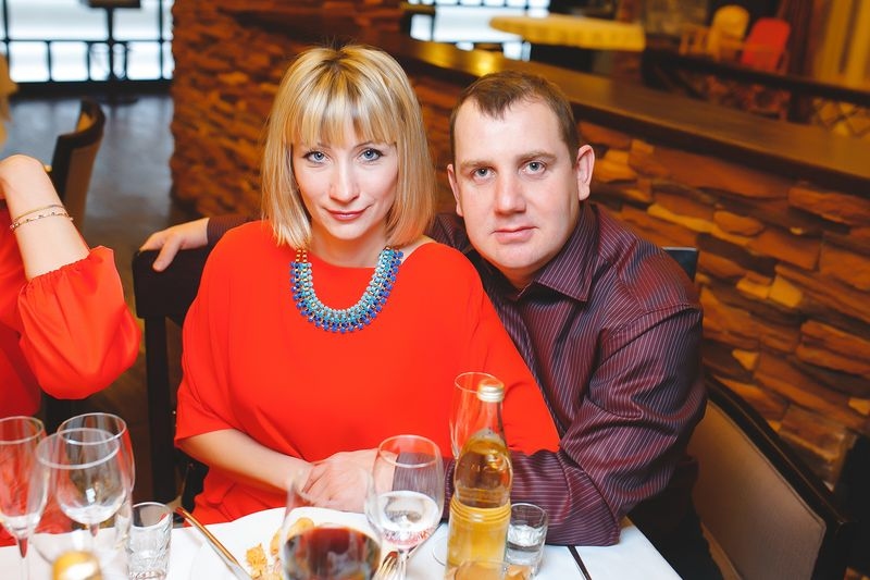 Новый год в стиле Огненной обезьяны 2016 г.