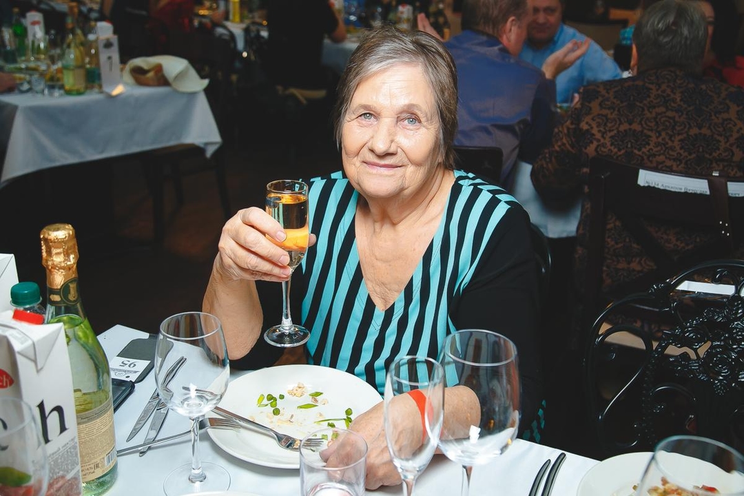 Цыганский новый год 2017