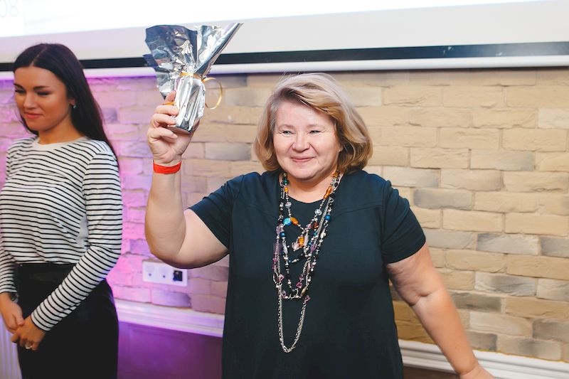 Новый год в стиле Огненной обезьяны 2016 г.