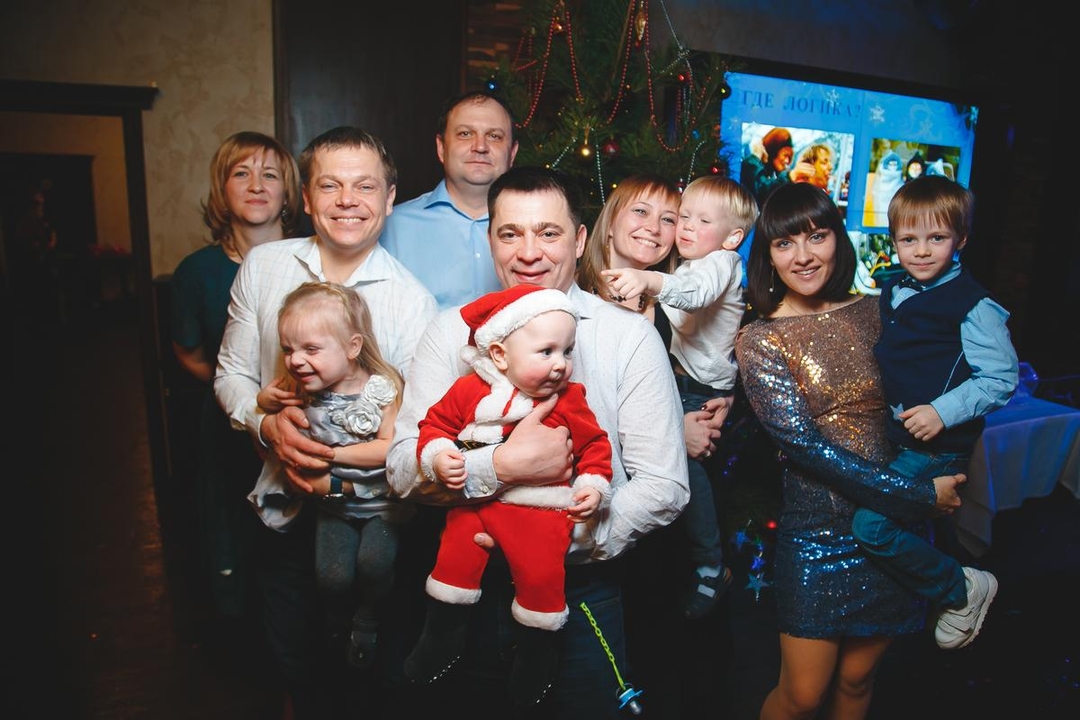 Цыганский новый год 2017