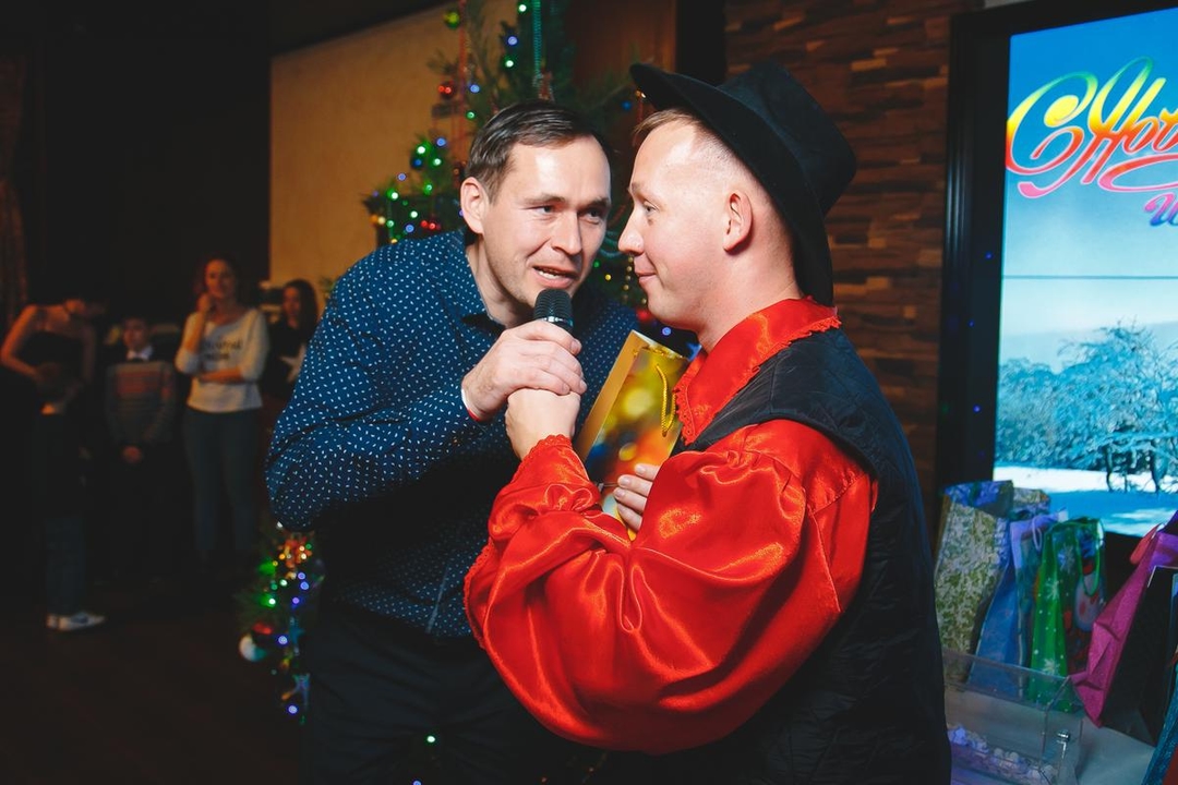 Цыганский новый год 2017