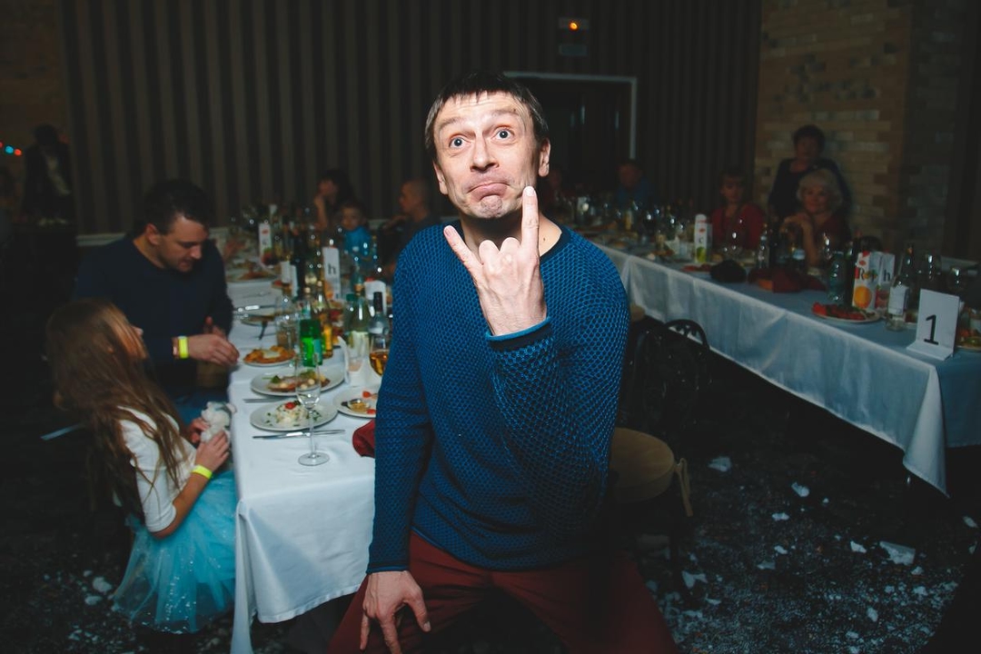 Цыганский новый год 2017