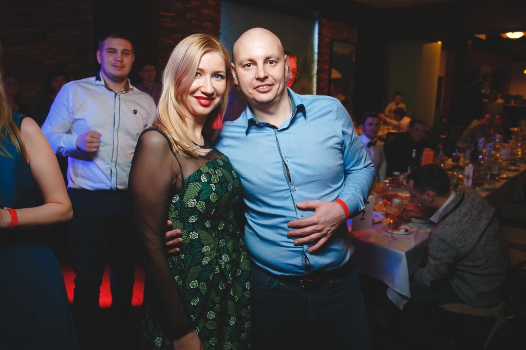 Цыганский новый год 2017