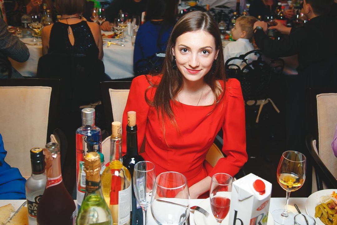 Цыганский новый год 2017