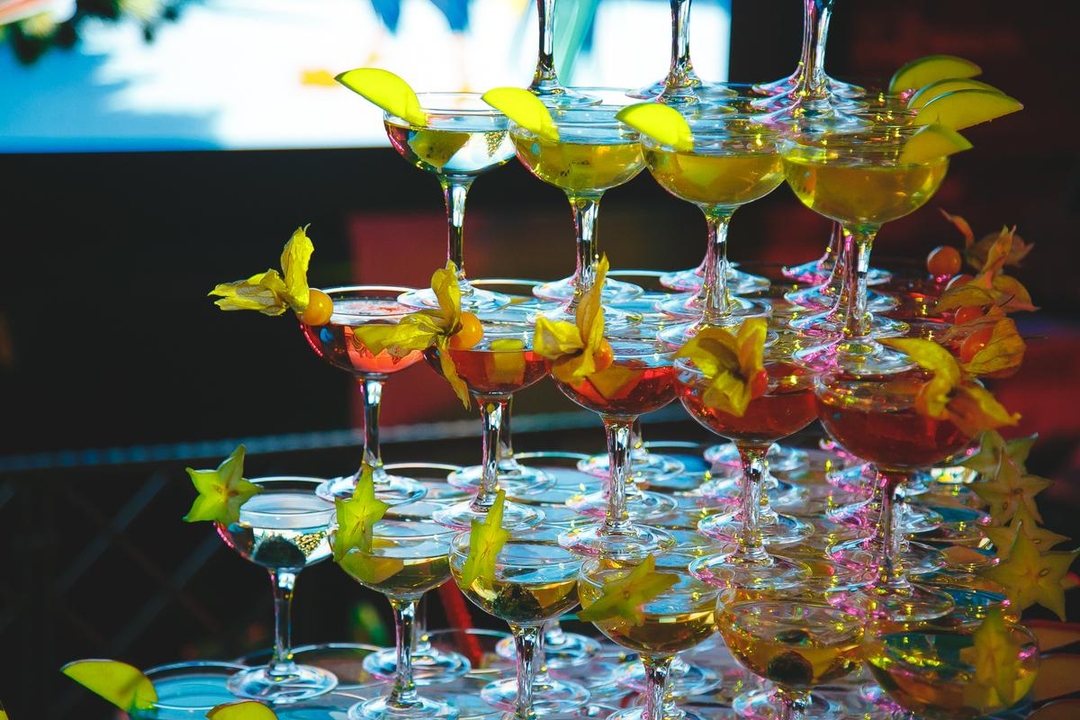 Цыганский новый год 2017