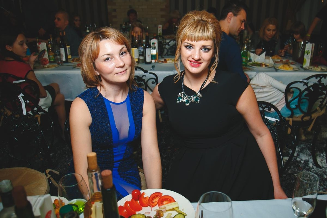 Цыганский новый год 2017