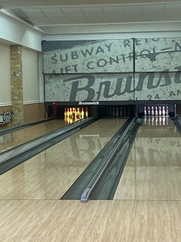 Очень понравилось