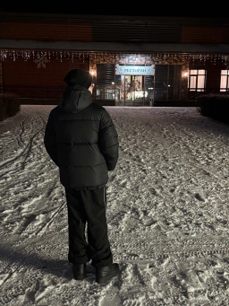 Очень понравилось