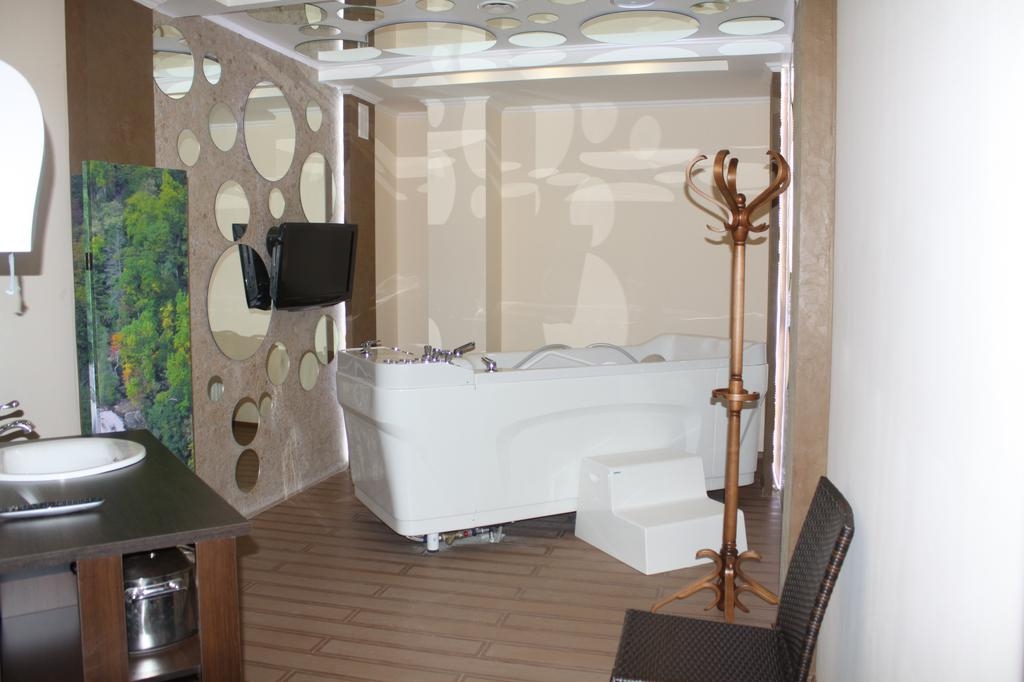 СПА-программы