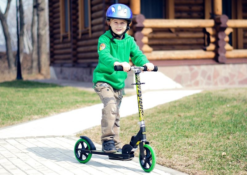 Спортинвентарь