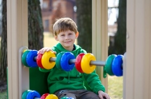 "Все включено по-Васильевски" с 16 июня по 21 июня 2019 г.