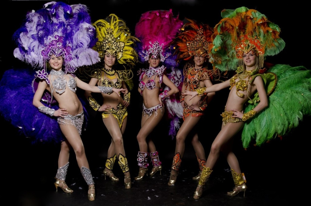 23 февраля праздничный вечер, посвященный Дню Защитника Отечества!