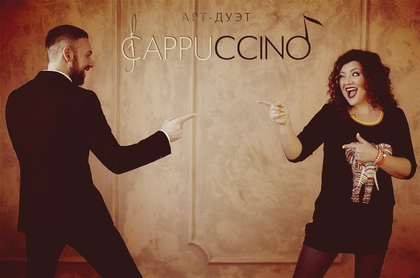 11 февраля вечер живой музыки!