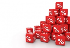 Акция на Биглион!