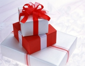 Дарим сутки в подарок! 2+1